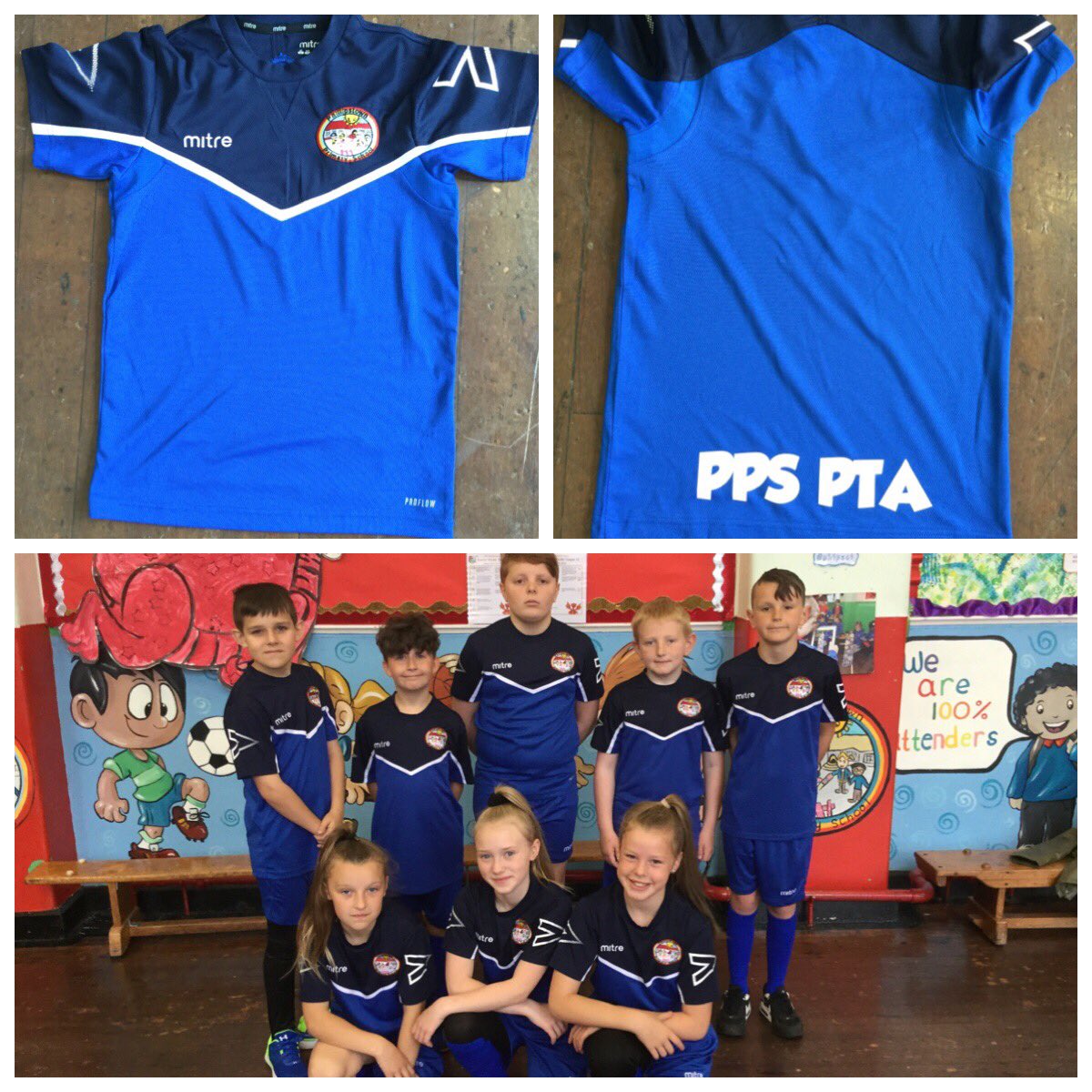 Mr Grandin tweet media