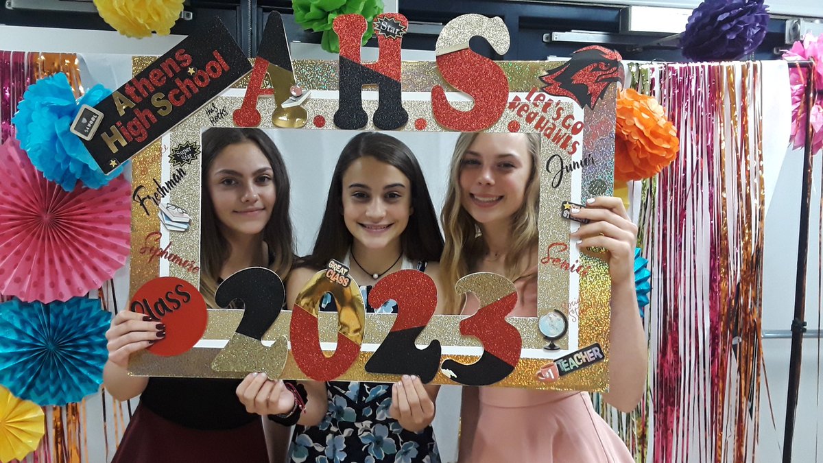 #LMSGrad2019