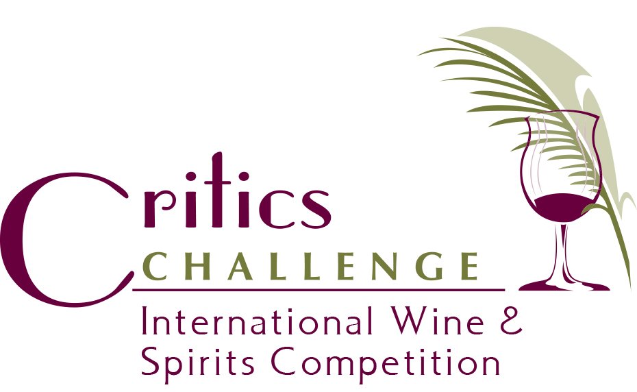 CriticsChall's tweet photo. See all the awards given at the 2019 Critics Challenge International #Wine & #Spirits Competition at https://t.co/TDkuWpgp4a
Congratulations to all the winners,
and THANK YOU to everyone who entered #CriticsChallenge Wine Competition and Spirits Competition https://t.co/RFvK8iUPJO