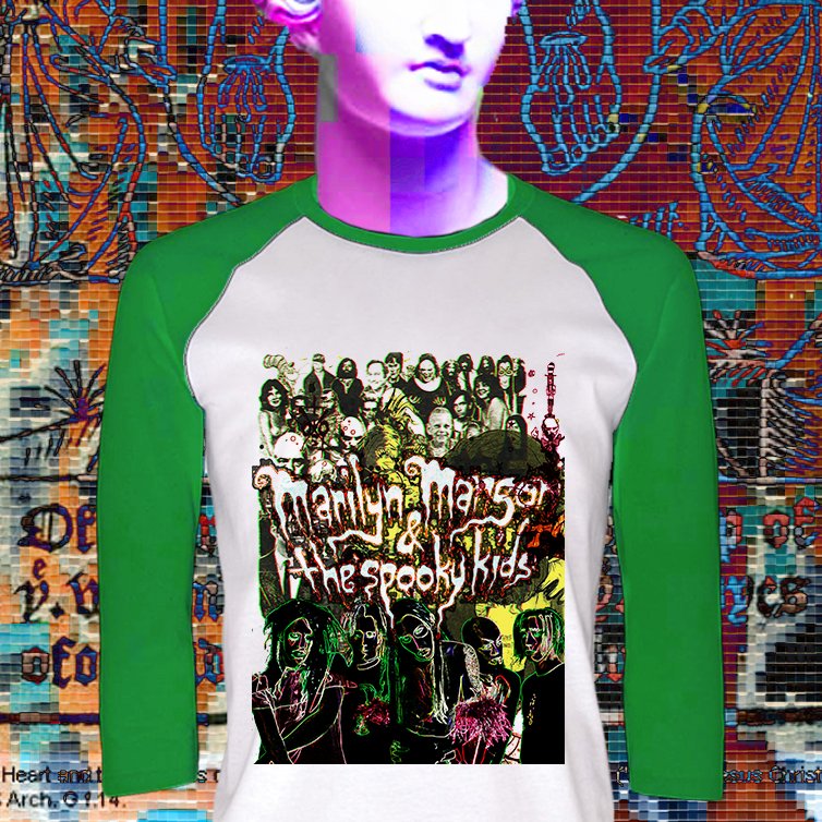 VivaLaFLF's tweet photo. ¿Andan darks? les traemos tres camisetas que haran las delicias en las pistas de baile del postpunk, gotico e industrial y asi le ponen un poco de color a esa alma negra y maluca que tanto los atormenta.
Pedidos por DM
#VivaLaFLF #TrippySatanicAlien #AutenticamenteDarks https://t.co/renGebbaJk