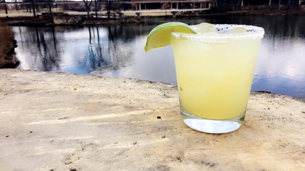 Join us after work in Hearth Lounge at Hyatt Lodge for cocktails and camaraderie!