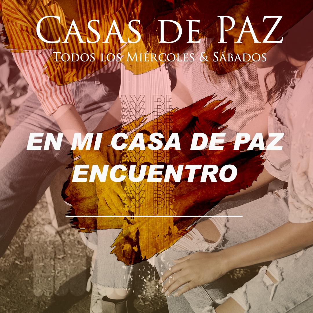 maamjax's tweet photo. • Únete a nuestras Casas de Paz
...en las Casas de Paz encuentras familia, refugio, paz, amor, fe y muchas más Bendiciones, ¿Qué encuentras tú?_________________
.
.
.
.
.
.#jacksonville #duuuval #maamjax #clay #florida #houseofpeace https://t.co/dLf141F5hI