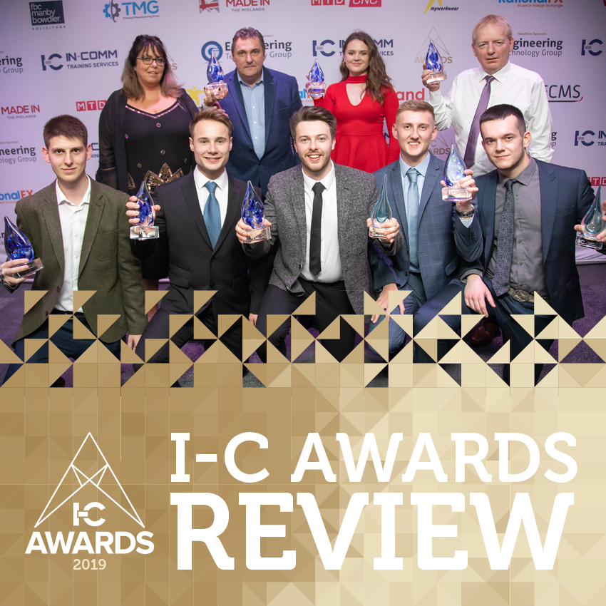 Dr Print (UK) Ltd tweet media