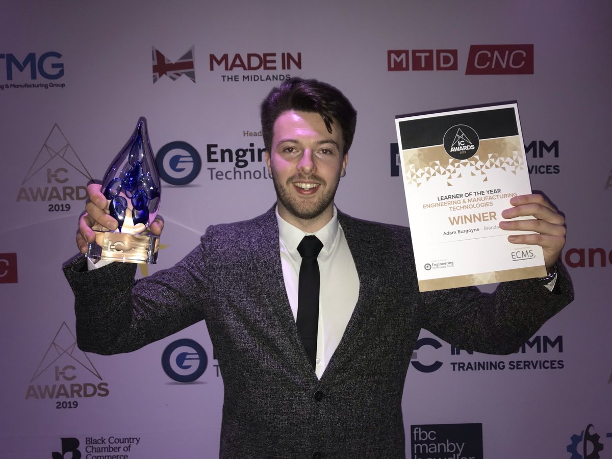 Dr Print (UK) Ltd tweet media