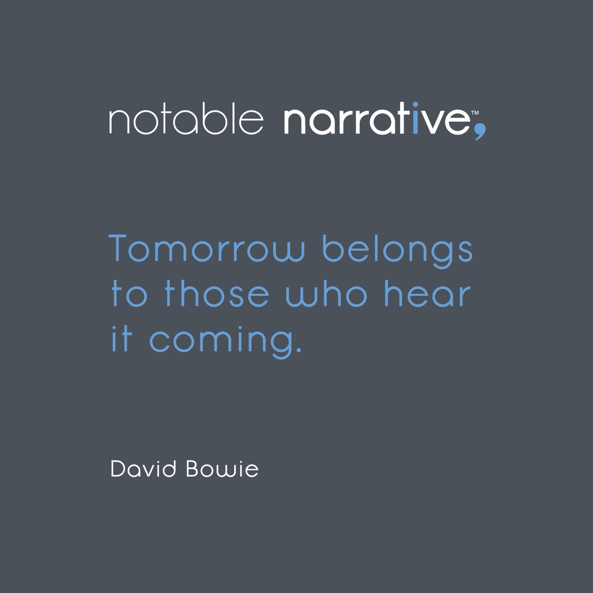 narrativeins's tweet image. #whatdefinesyou #luxuryinsurance #tomorrow #progress