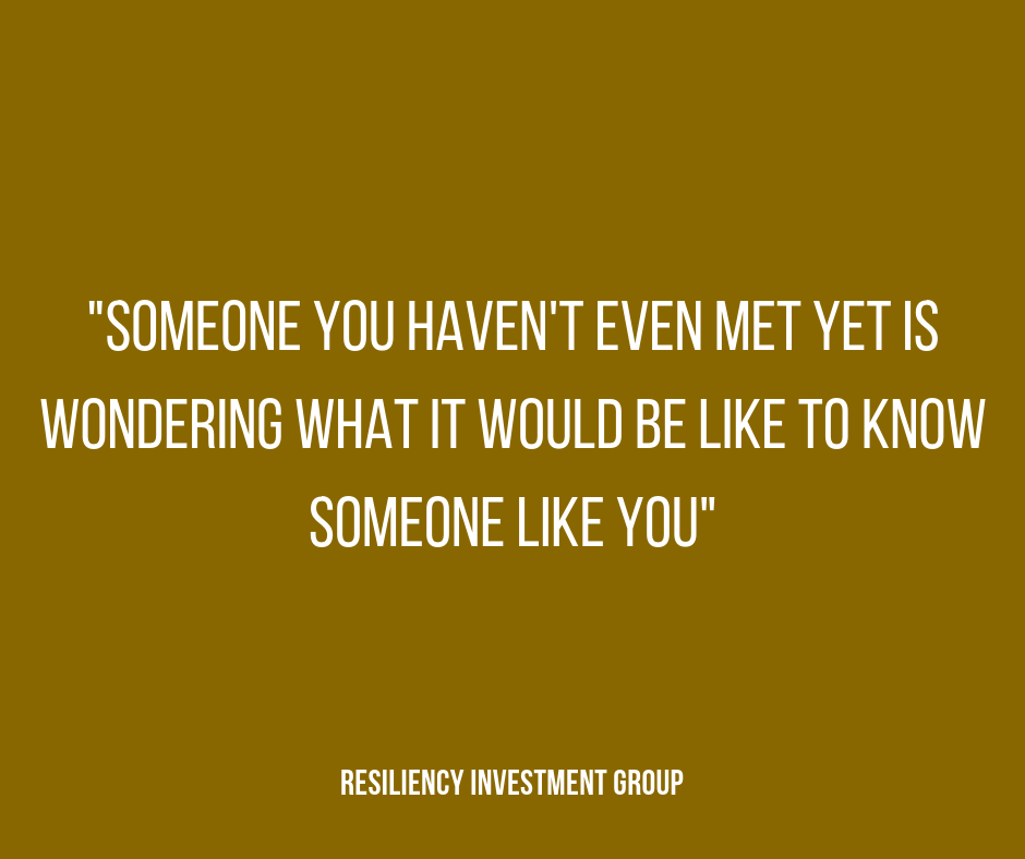 ResiliencyL's tweet photo. #resiliency #beresilient #resiliencyinvestmentgroup #motivation#inspiration #philly #phillyrealestate #realestate #mentoring#careerdevelopment #financialliteracy https://t.co/wt3q0ETxT2