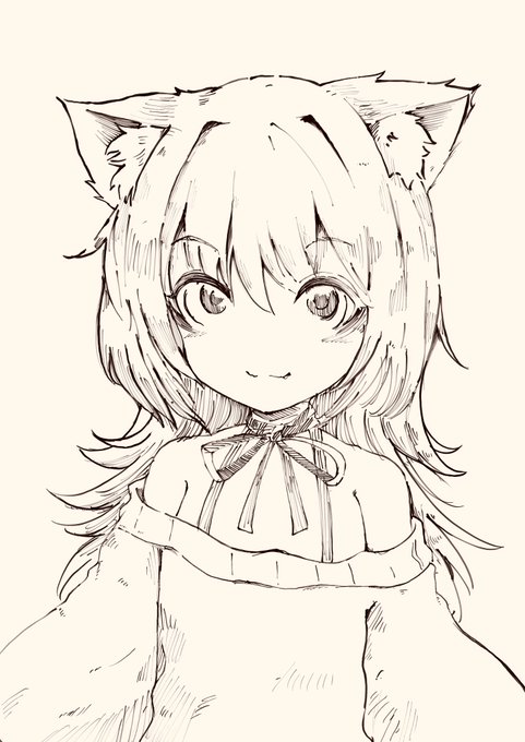 らくがき
寝ます💤 