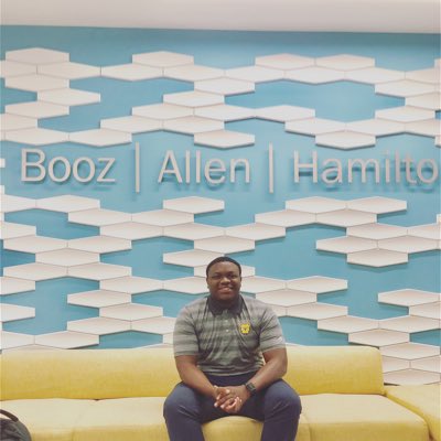 terenceithurman's tweet photo. #NewProfilePic https://t.co/qHs0hBcOpT