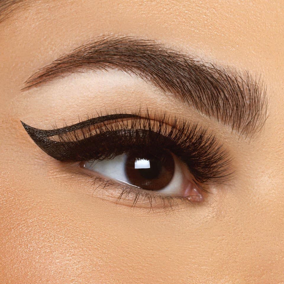 417RelaxInStyle's tweet image. Bold look #nailsalon #hairsalon #massagetherapist #manicure #pedicure #facial #showmespringfield #springfieldmissouri #springfieldmo #springfield #showmespringfieldmo #springfieldmolocal #springfieldmobusiness #downtownspringfieldmo #springfieldmosmallbusiness #lovespringfieldmo