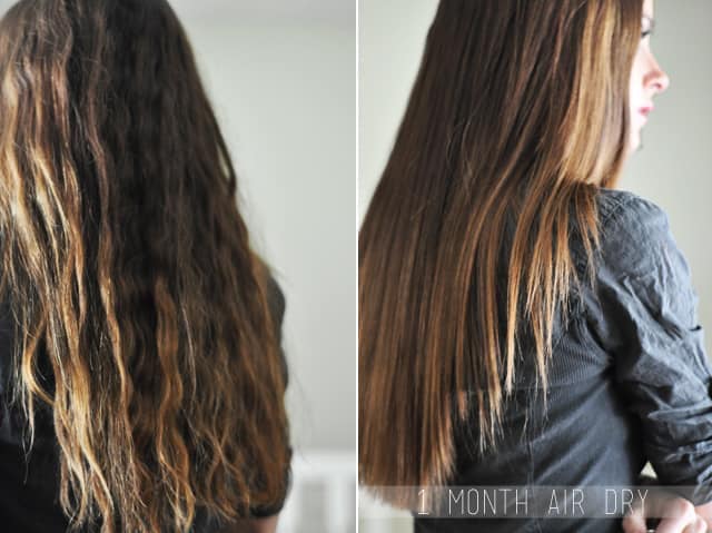 417RelaxInStyle's tweet image. Call us!