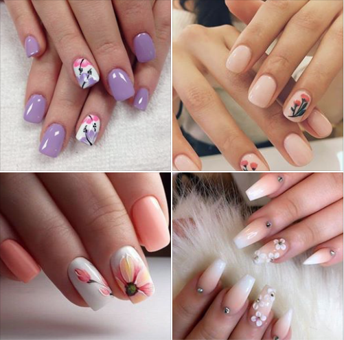 417RelaxInStyle's tweet image. LOVE! #nailsalon #hairsalon #massagetherapist #manicure #pedicure #facial #showmespringfield #springfieldmissouri #springfieldmo #springfield #showmespringfieldmo #springfieldmolocal #springfieldmobusiness #downtownspringfieldmo #springfieldmosmallbusiness #lovespringfieldmo