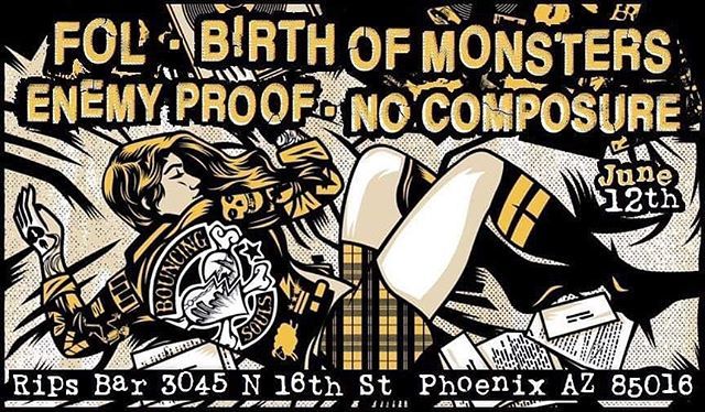 ripsbarphx's tweet photo. #phoenixnightlife #tonight #nocovercharge #divebar #happyhour #azlocalmusic https://t.co/JwqF9eCzAw https://t.co/k5KS6u0x0f