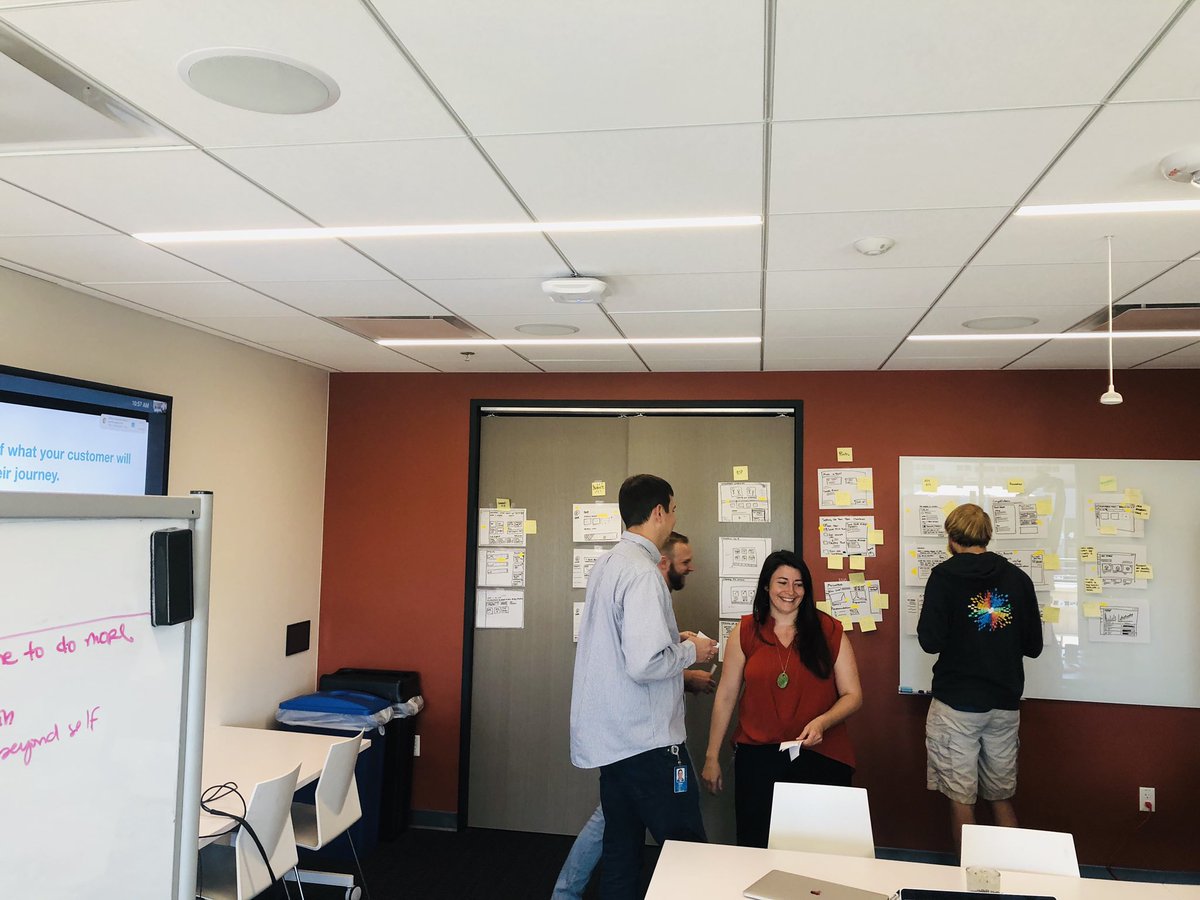 meowwmamaa's tweet image. Awesome workshopping session led by @aaReese #twitterboulder