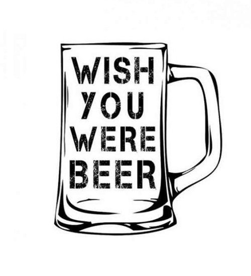 Friday where are you??
Source: Pinterest