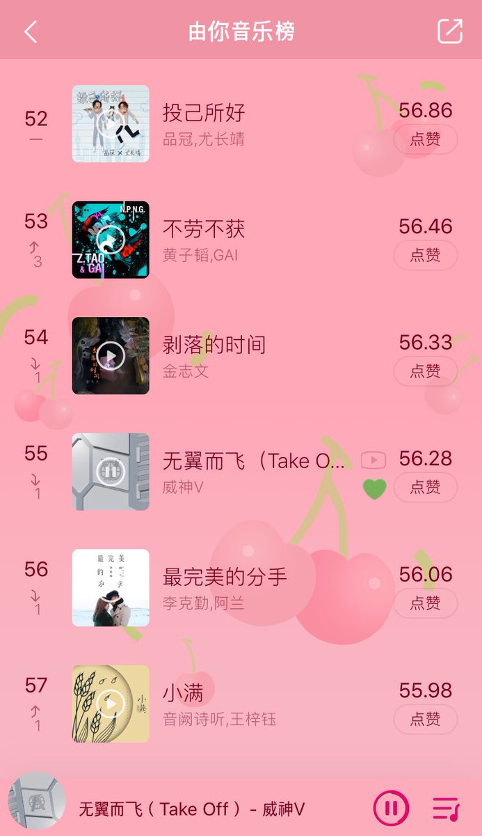 Sm Nct On Twitter Over On The Wechat App Vote Winwin And