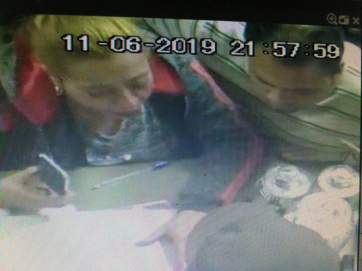 felixuls's tweet photo. Atención Precaución Falsos dirigentes o delegados de las Juntas Vecinos del Centro #LaSerena andan recaudando dinero a nombre de vecinos enfermos o persona q falleció. Timbre nombre y N°de registro es falso y la lista de personas q aportaron también es falso #Compartir @eldia_cl https://t.co/ezkVWvTONy