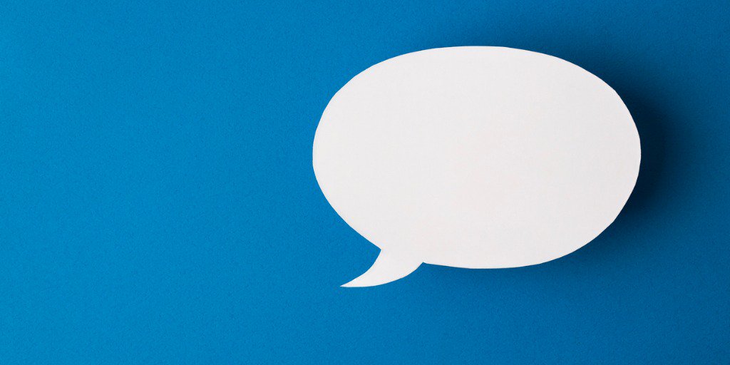 AHIMAResources's tweet photo. An AHIMA-led letter to House representatives is signed by 27 groups supporting the Foster-Kelly amendment to remove language banning a unique patient identifier to solve patient matching. Download here: https://t.co/8urgDfMafo https://t.co/lyKcjfJp2n