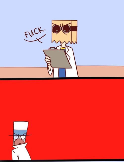 ʙʟᴀᴄᴋʜᴀᴛ (@1_800_blackhat) on Twitter photo 