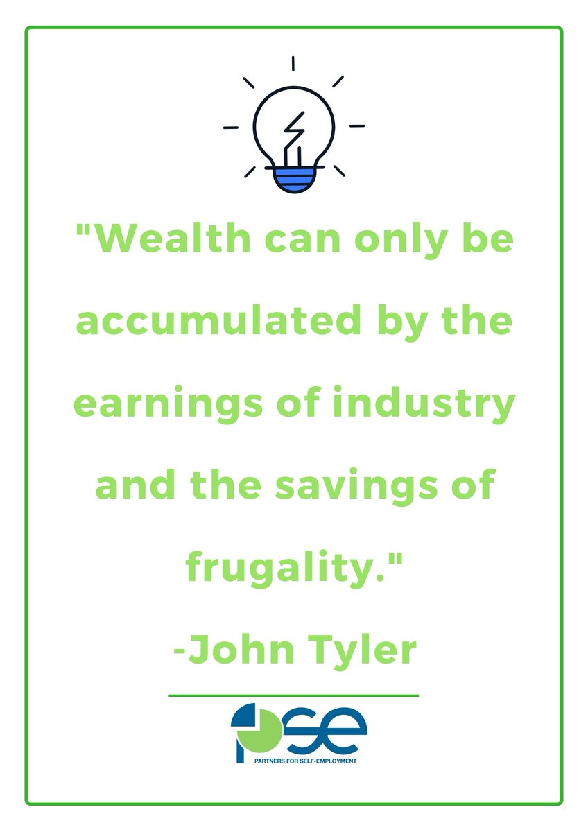 PSEinc's tweet photo. It begins. Time Magazine said the Van Buren presidency was the first truly forgettable one, but it was the tenth presidency, that of John Tyler, that started to challenge our quote hunting. He was the first vice president to finish out his superior's incomplete term. #QotD #PSEFL https://t.co/f6Xxrqiy8A