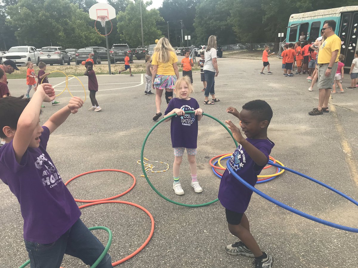 Andrea Nelson tweet media