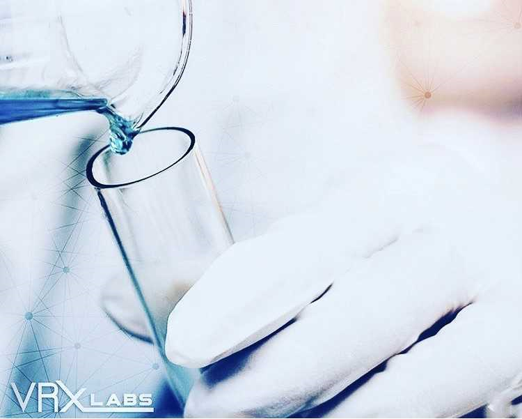 LabsVrx's tweet photo. Need to know more about @LabsVrx?  Visit us at https://t.co/JcZYZwIV8u or call at 888-583-8481 to speak with our team #CannabisBusiness #cannabistesting #labs #testinglabs #californiatesting #California #californialove https://t.co/wqI5mUaWPt
