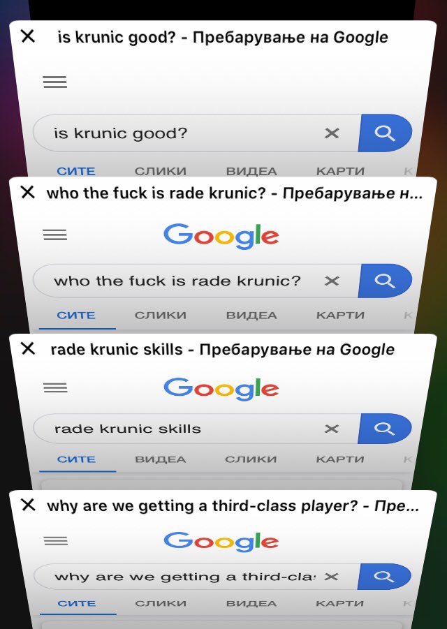 D84GPe4WsAAnrak.jpg:large