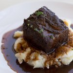 Photo by StandardMarketGrill (@StandardMkGrill)