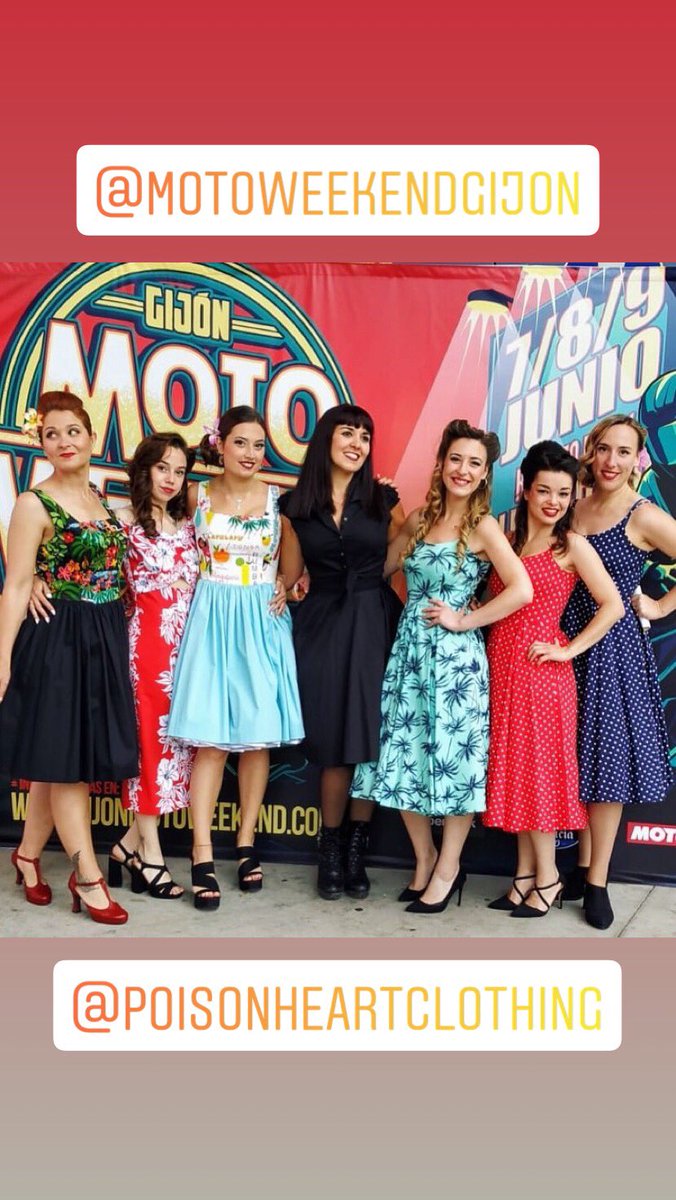 Más momentos en el <a href="/moto_weekend/">Motoweekend Fest</a>