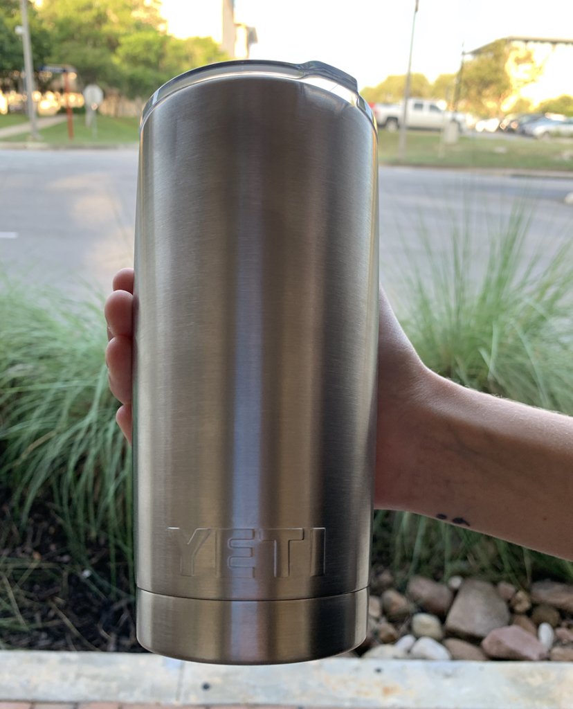 UT San Antonio Alumni tweet media