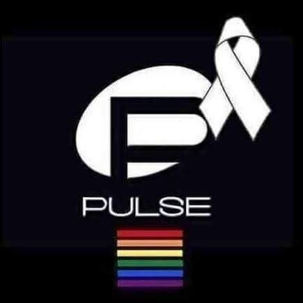ANCKansasCity's tweet photo. #NeverForgetPulse https://t.co/OeEVRaJRCi