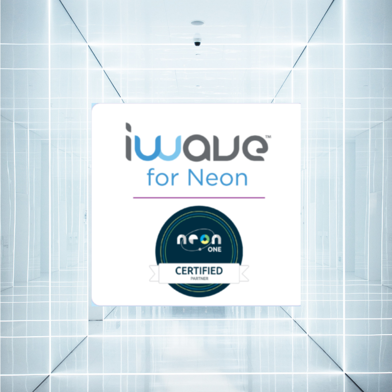 iWavePRO's tweet image. ICYMI - did you catch our latest CRM integration announcement? We are so happy to partner with @NeonCRM @NeonOneTech!
hubs.ly/H0jdTZ80

#iwave #neon #nonprofitcrm #integration #prospectresearch