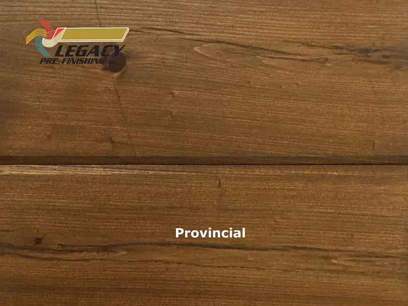 LegacyPrefinish's tweet image. Prefinished porch ceiling boards means no more shrink lines during cold months. bit.ly/2KJgRpT #customceilings #porchceilingboards #customhome