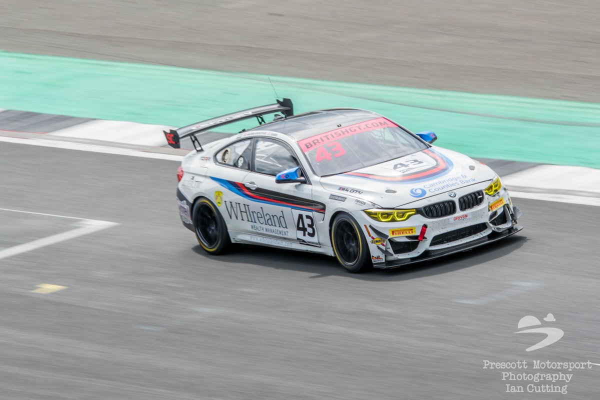 Images of <a href="/Century_Msport/">Century Motorsport</a> <a href="/BMWMotorsport/">BMW M Motorsport</a> <a href="/BenGreenRacing/">Ben Green Racing</a> <a href="/JackMitchellx/">Jack Mitchell</a> <a href="/JacobMathiassen/">Jacob Mathiassen</a> <a href="/AFenderRacing/">Angus Fender</a> in action during the latest <a href="/BritishGT/">🇬🇧 #BritishGT 🏁</a> race over on Facebook <a href="/PrescottMsport/">Prescott Motorsport News</a> <a href="/SPINE_OPTICS/">SPINE</a> 
facebook.com/pg/iancuttingp…
