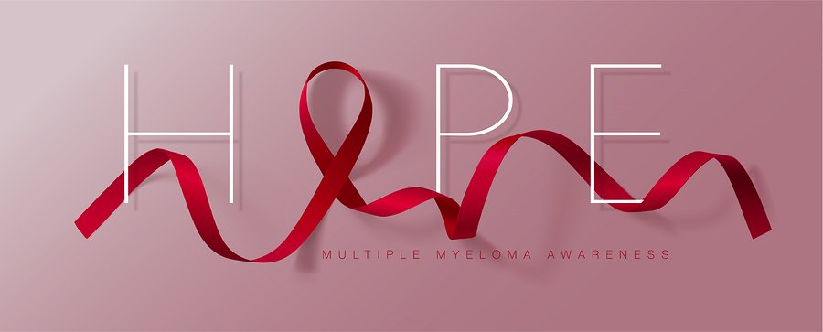 EMSInet's tweet photo. Proud to partner with @theMMRF as they launch the #MMRFCureCloud, the first and most comprehensive data hub in multiple myeloma. EMSI will conduct in-home visits with their registry patients to collect blood for clinical and genomic data. Learn more https://t.co/pZMWUh8Lvy https://t.co/3tNgbiP248