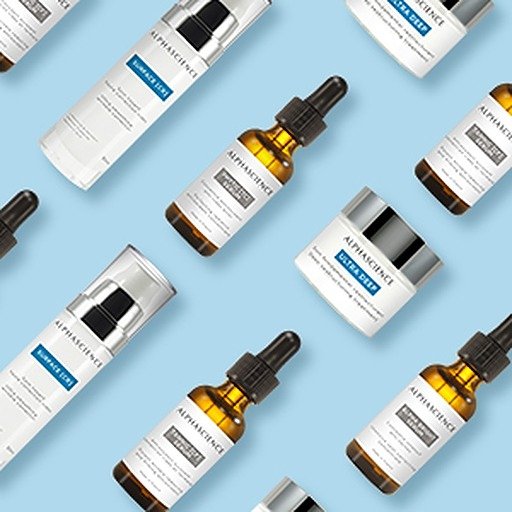 ALPHASCIENCEUK's tweet photo. Introducing the latest and most radical advancement in science backed antioxidant skincare ... ALPHASCIENCE UK 

Exclusive to https://t.co/ylne9ryT02 https://t.co/MuzvXQqA1V