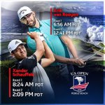 Photo by Octagon Golf (@OctagonGolf)