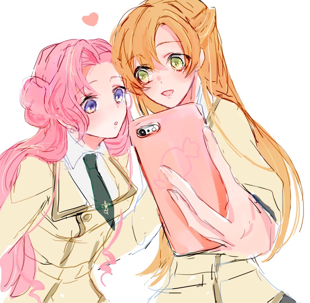 [pixiv.net/member_illust.…]