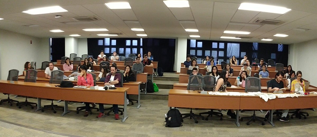 Memoria de un corazón ausente tweet media