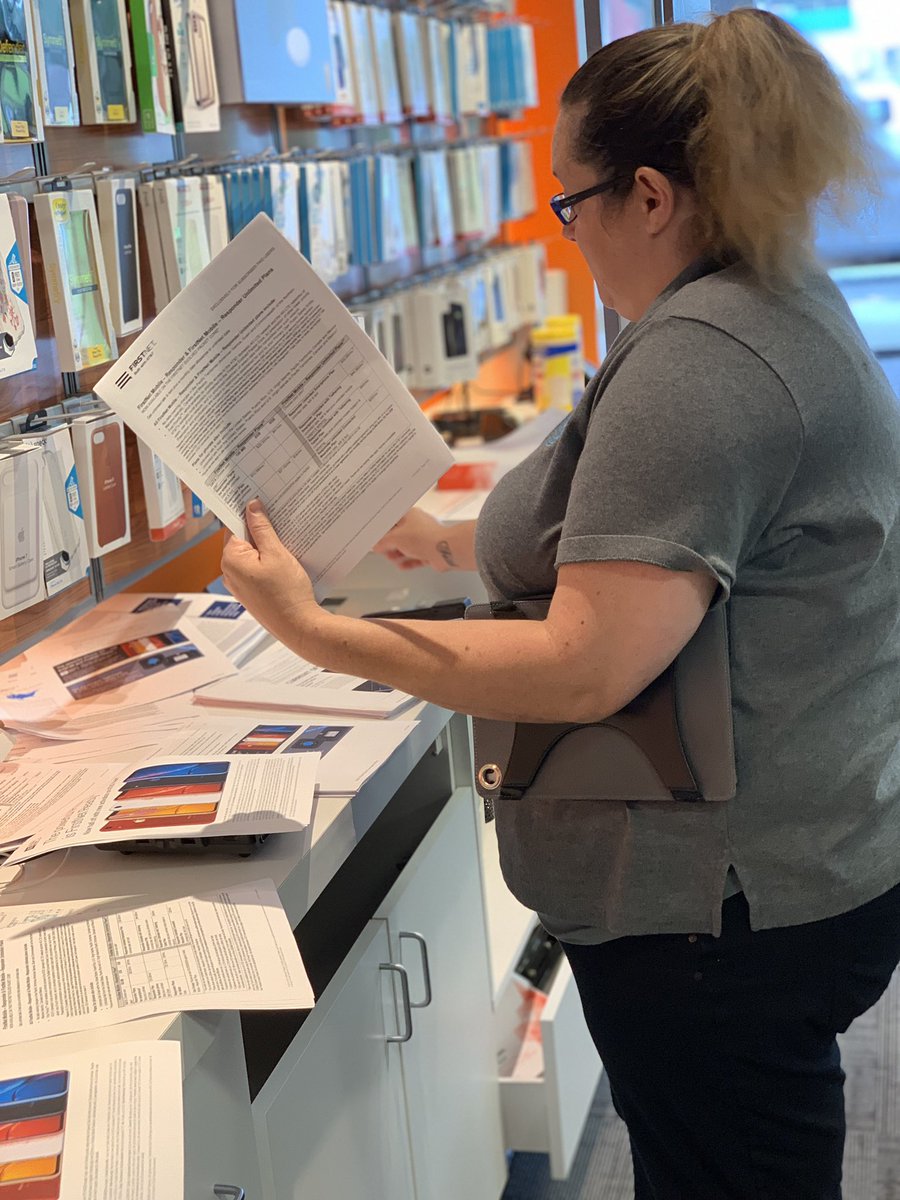 Team Barnwell tweet media