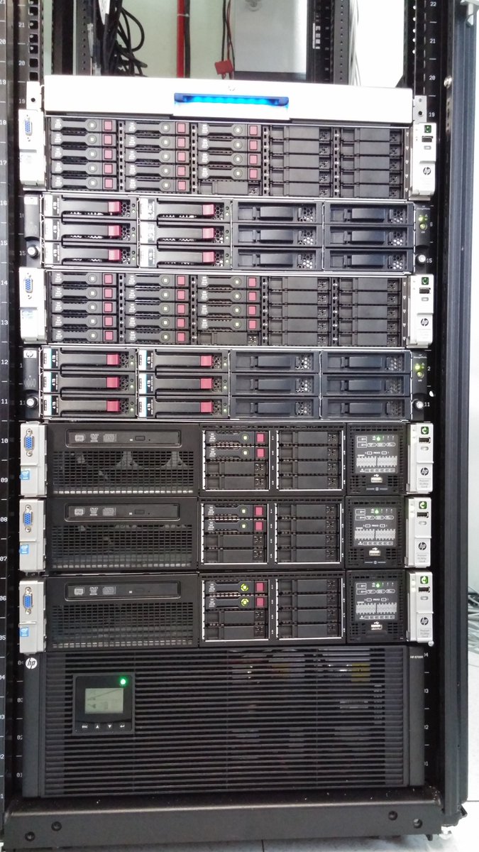 Pronetworkus1's tweet photo. The #ProNetworkUS team is taking #customerservice to a new level. We are proud to offer our clients custom #Servers. We promise a lifetime of superior products &amp; solutions that cut costs &amp; increase value. 

Get Your Free Quote Today! +1 (201) 879-0074 info@pronetworkus.com #IT https://t.co/BqtjK8BTqZ