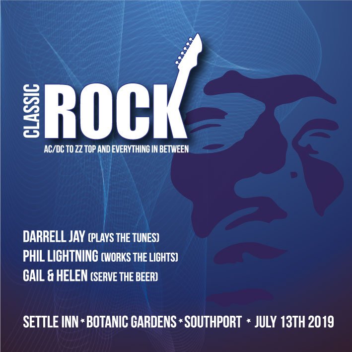 DarrellRocks's tweet photo. We are Rockin! https://t.co/7f2yhBl9mL