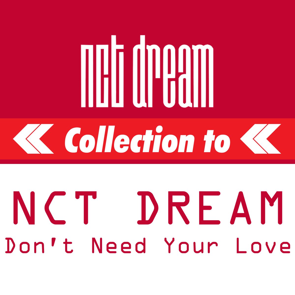kcollectionmeff's tweet photo. #Kcollection #meffame #nct #nctzen #nctdream #nctstyle #nctfashion #nctlook #nctdreamstyle https://t.co/L71WPR2Asc