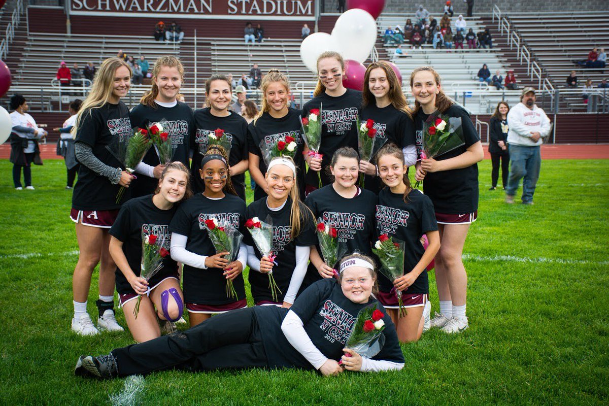 Happy Graduation to the class of 2019!! 👻👻
#onceaghostalwaysaghost