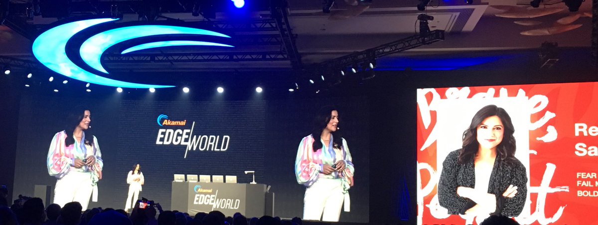 Anthony Larkin tweet media