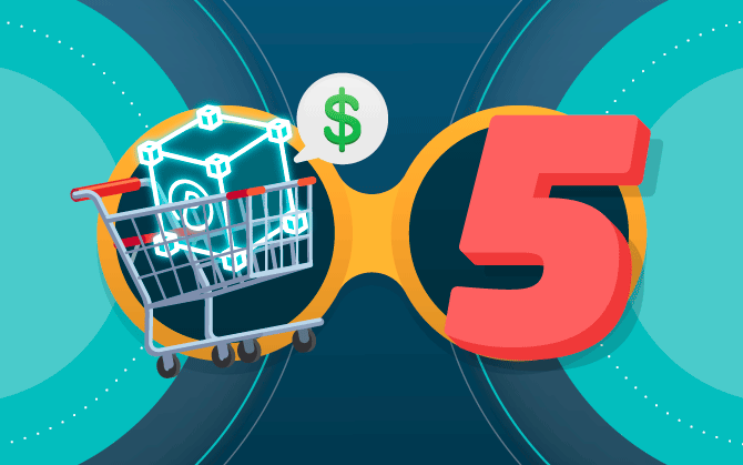 cismosolutions1's tweet photo. 📲☀ 5 recomendaciones para mejorar tus ventas por Internet☀  ¡El comercio electrónico a nivel mundial anda a todo vapor! Vamos ha hacerlo. https://t.co/FDszSnbdT2 https://t.co/jG6tspRYJP