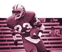 NesbyG's tweet photo. Good Morning Everyone #GoDawgs #PurpleReign #GoHawks @UW_Football @Seahawks @colts #WednesdayMotivation #NFl #NFAlumni @NFLPAFmrPlayers https://t.co/c6txHV7Pv1
