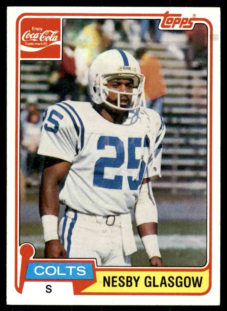 NesbyG's tweet photo. Good Morning Everyone #GoDawgs #PurpleReign #GoHawks @UW_Football @Seahawks @colts #WednesdayMotivation #NFl #NFAlumni @NFLPAFmrPlayers https://t.co/c6txHV7Pv1