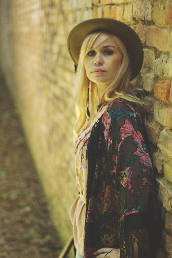 Concert at the museum tomorrow night.  Be there or be square facebook.com/events/3645625…