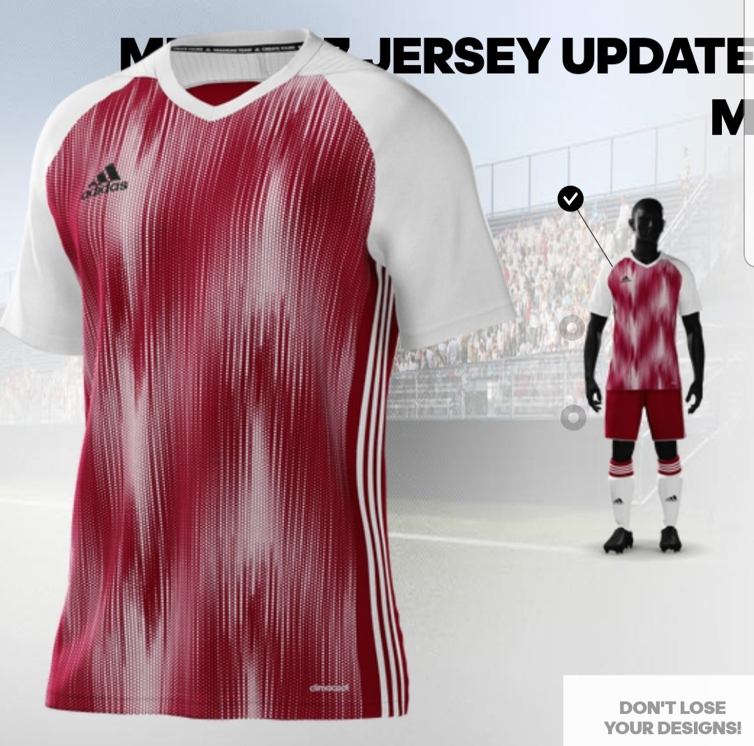 Trinderbox_FC's tweet photo. @mdhteamwear
@allianceleague1 https://t.co/aNo2L8rbGV

Let's get the lads a new kit😁 https://t.co/8pWU2bZ0wO