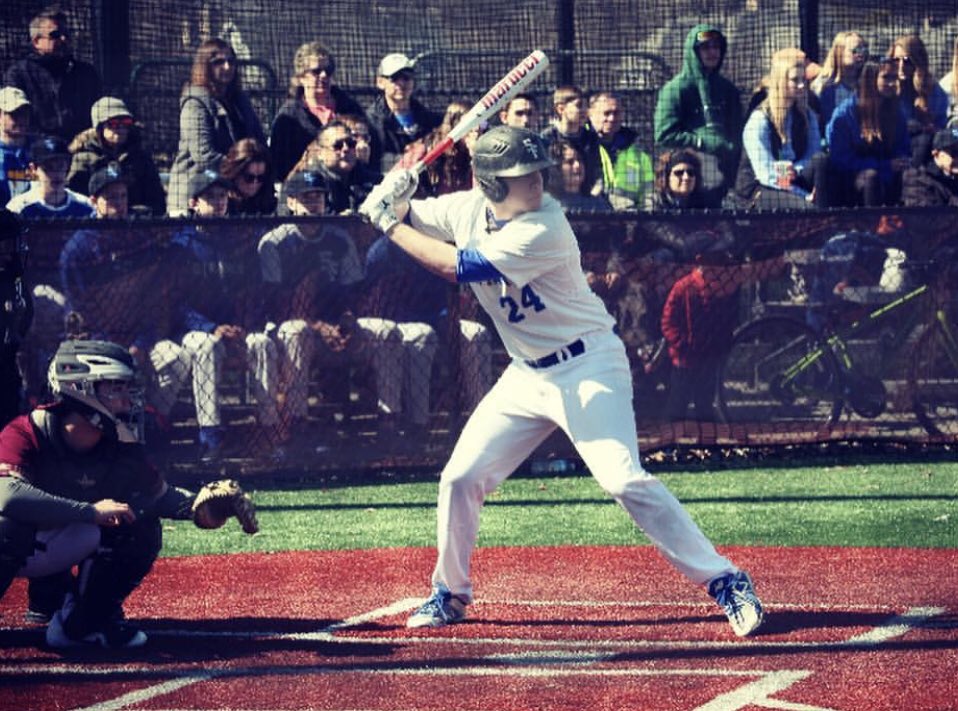 St Francis Baseball (@sfspartanbsbll) on Twitter photo Congratulations to <a href="/NKosmetatos/">Nick Kosmetatos</a> on being named 1st Team All-State by IHSBCA (Illinois High School Baseball Coaches Association) Congratulations to <a href="/NKosmetatos/">Nick Kosmetatos</a> on being named 1st Team All-State by IHSBCA (Illinois High School Baseball Coaches Association)